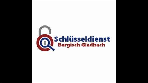 Zylindertausch für Ihre Sicherheit - Schlüsseldienst in Refrath, Siebenmorgen, Bergisch Gladbach